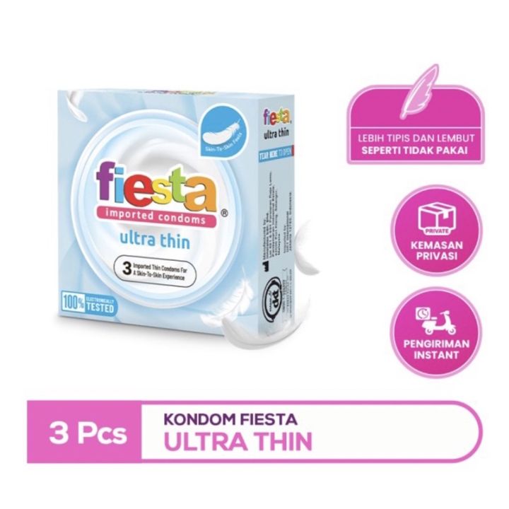 Kondom%20Fiesta%20Isi%203%20Pcs%20Max%20Dotted%20Bergerigi%20Ekstra%20Tipis%20Delay%20Condom%20Tahan%20Lama%20Rasa%20Buah%20-%20Image%203