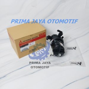 FUEL FILTER ASSY POMPA SOLAR PAJERO SPORT TRITON 1770A336
