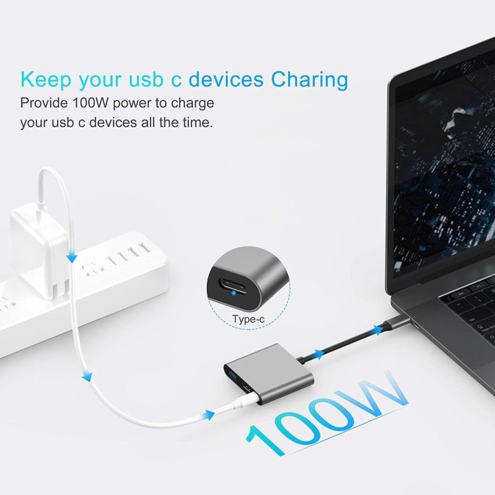 %E0%B8%AD%E0%B8%B0%E0%B9%81%E0%B8%94%E0%B8%9B%E0%B9%80%E0%B8%95%E0%B8%AD%E0%B8%A3%E0%B9%8C%20USB%20C%20%E0%B9%80%E0%B8%9B%E0%B9%87%E0%B8%99%20HD,%20%E0%B8%9B%E0%B8%A3%E0%B8%B0%E0%B9%80%E0%B8%A0%E0%B8%97%20c%20OTG%203%20%E0%B9%83%E0%B8%99%201%20Hub,%204k%20HDMI%20%E0%B9%81%E0%B8%A5%E0%B8%B0%20PD%20%E0%B8%8A%E0%B8%B2%E0%B8%A3%E0%B9%8C%E0%B8%88%E0%B9%80%E0%B8%A3%E0%B9%87%E0%B8%A7%20USB%20C%20%E0%B9%80%E0%B8%9B%E0%B9%87%E0%B8%99%20HDMI%20USB%20Hub%20%E0%B8%9B%E0%B8%A3%E0%B8%B0%E0%B9%80%E0%B8%A0%E0%B8%97%20C%20%E0%B8%95%E0%B8%B1%E0%B8%A7%E0%B9%81%E0%B8%9B%E0%B8%A5%E0%B8%87%E0%B8%95%E0%B8%B1%E0%B8%A7%E0%B9%80%E0%B8%A1%E0%B8%B5%E0%B8%A2%20-%20Image%203