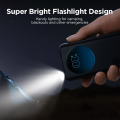 JOYROOM Stariness Powerbank Super Fast Charge 30W Digital Display. 