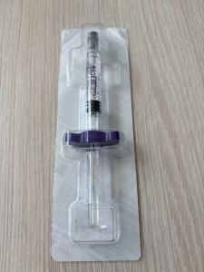 [HYARON] SKIN BOOSTER 2.5ml x 10pcs Korea glass skin 100% original Acne Wrinkle Water glow