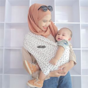 Malilkids Geos Premium - Free Pouch