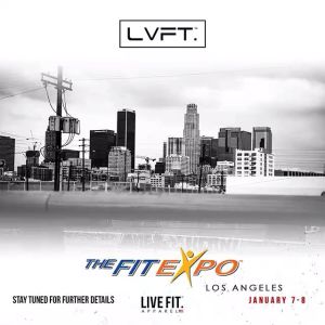 In Stock! Mens 2020 New Cotton Sweater Sports Hip-hop Long Sleeve T-shirt Printed Letters Summer Sweaters LLT004