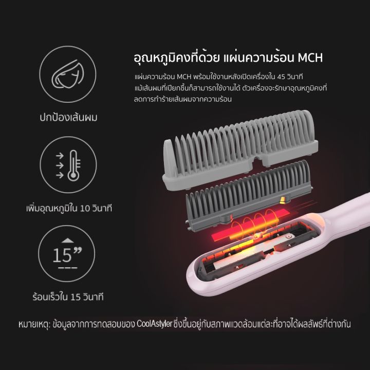 %5B%E0%B9%82%E0%B8%84%E0%B9%89%E0%B8%94%E0%B8%A5%E0%B8%9415%25%5D%20CoolAstyler%20%E0%B8%AB%E0%B8%A7%E0%B8%B5%E0%B9%84%E0%B8%9F%E0%B8%9F%E0%B9%89%E0%B8%B2%20Anion%20%E0%B8%9B%E0%B8%81%E0%B8%9B%E0%B9%89%E0%B8%AD%E0%B8%87%E0%B8%9C%E0%B8%A1%20%E0%B8%AB%E0%B8%A7%E0%B8%B5%E0%B8%95%E0%B8%A3%E0%B8%87%20%E0%B8%AB%E0%B8%A7%E0%B8%B5%E0%B8%A3%E0%B8%B5%E0%B8%94%E0%B8%95%E0%B8%A3%E0%B8%87%E0%B9%84%E0%B8%9F%E0%B8%9F%E0%B9%89%E0%B8%B2%20%E0%B9%81%E0%B8%9B%E0%B8%A3%E0%B8%87%E0%B8%AB%E0%B8%A7%E0%B8%B5%E0%B9%84%E0%B8%9F%E0%B8%9F%E0%B9%89%E0%B8%B2%E0%B8%9C%E0%B8%A1%E0%B8%95%E0%B8%A3%E0%B8%87%20Hair%20Straightener%20%E0%B9%80%E0%B8%84%E0%B8%A3%E0%B8%B7%E0%B9%88%E0%B8%AD%E0%B8%87%E0%B8%AB%E0%B8%99%E0%B8%B5%E0%B8%9A%E0%B8%9C%E0%B8%A1%20%E0%B8%97%E0%B8%B5%E0%B9%88%E0%B8%AB%E0%B8%99%E0%B8%B5%E0%B8%9A%E0%B8%9C%E0%B8%A1%20-%20Image%203