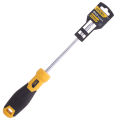 Deli DL636100 Philips Screwdriver PH2x100mm. 