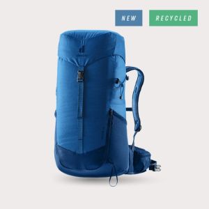 DEUTER TELATIE 26 Hiking Backpack
