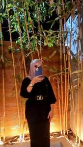 Ikat pingang wanita karet elastis klip Belt kepala emas- Sabuk Wanita Model - IKat Pinggang Gesper Korean Termurah Terlaris