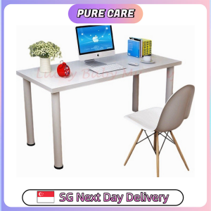 【Pure Care】 New Study Table / Computer Table