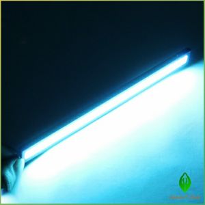Gw ไฟเดย์ไลท์ LED สำหรับรถยนต์ ไฟเดย์ไลท์ พร้อมไฟเลี้ยว กลางวันไฟเดย์ไลท์ Auto car running lights