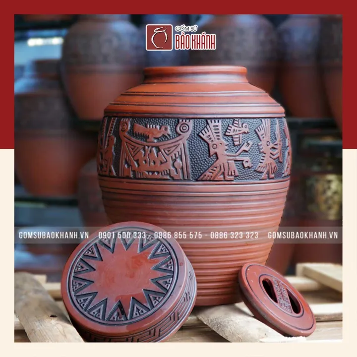 Chum%20s%C3%A0nh%20%C4%90%C3%B4ng%20S%C6%A1n%20%C3%82u%20L%E1%BA%A1c%205%20Lit%20G%E1%BB%91m%20S%E1%BB%A9%20B%E1%BA%A3o%20Kh%C3%A1nh%20B%C3%A1t%20Tr%C3%A0ng%20-%20b%C3%ACnh%20ng%C3%A2m%20r%C6%B0%E1%BB%A3.u,%20chum%20ng%C3%A2m%20r%C6%B0%E1%BB%A3.u,%20b%C3%ACnh%20r%C6%B0%E1%BB%A3.u,%20chum%20r%C6%B0%E1%BB%A3.u%20cao%20c%E1%BA%A5p%20-%20Image%202