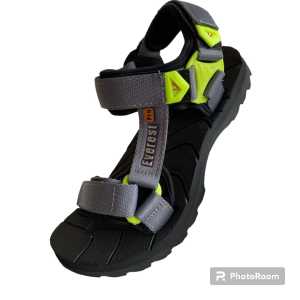 Sendal Gunung Everest Pro 100%orisandal gunung priasandal japit gunungsandal pria dewasasandal eigersandal jepit distrosandal anak