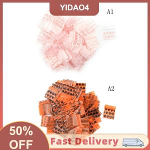 【YIDAO4】 100 túi poly nhỏ trong suốt 8 triệu túi có thể tháo rời được túi nhựa Túi 100 2.5*3cm Túi Poly nhỏ trong suốt 8 triệu Túi tái chế túi nhựa Túi 100 2.5*3cm Túi Poly nhỏ 8 triệu Túi tái chế túi nhựa Túi 100 2.5*3cm Túi Poly nhỏ trong suốt túi có th