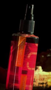 Aficionado F35 85ml Eau De Parfum for Women