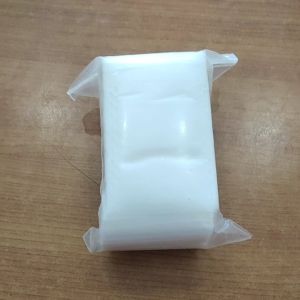 KANTONG TEH RAMUAN NON WOVEN
