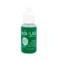 INFA-LAB MAGIC TOUCH LIQUID 15ML -MAGIC TOUCH INFALAB - SKIN PROTECTOR INFALAB - STOP BLEEDING  ANTISEPTIC MENYEMBUHKAN LUKA DI JARI. 