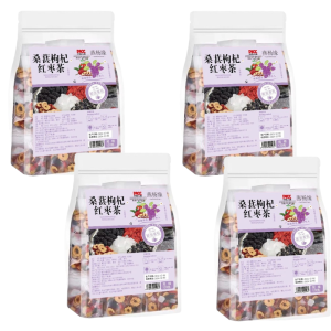 Women Nourishing Tea Nourishing Tea Bubble resistant Selection Nourish stay up late and get back