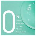 Cerave Foaming Facial Cleanser Niacinamide Oil Control Glycerin Moisturizing For Normal To Oily Skin 236ml. 