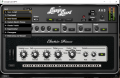 ปลั๊กอินเปียโนไฟฟ้าที่ยอดเยี่ยม Lounge Lizard EP-4 v4 KeyGen For Win 64 Bit สำหรับโปรแกรมทำเพลง Vst เวอร์ชันสแตนด์อโลน พร้อมวีดีโอการติดตั้ง. 