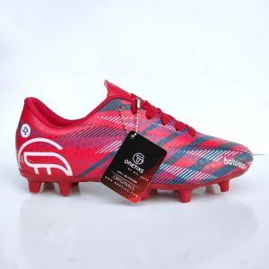 SEPATU sepak bola kaki  ANAK ANAK TERLARIS DAN TERMURAH BERKWALITAS TERBAIK