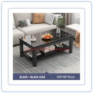 【Pure Care】 ★COFFEE DESK★WOOD ★SIDE TABLE ★DINING TABLE ★ELEGANT ★FURNITURE