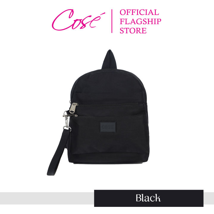 Cose on sale bags lazada