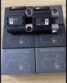 Camera hành trình Xiaomi 70mai A500S 2 mắt ghi hình trước sau. 