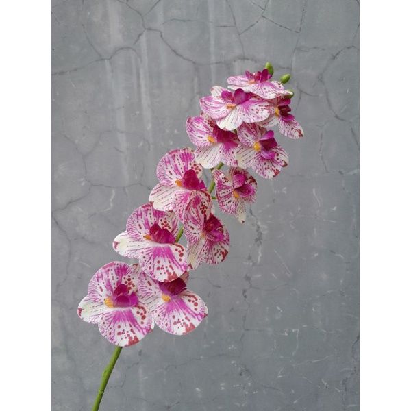 BUNGA%20PALSU%20ANGGREK%20LATEX%2011%20KUNTUM%20BUNGA%20ARTIFICIAL%20-%20Image%207