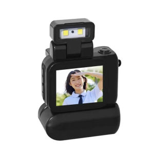 Camera  DV 1080P cầm tay có màn hình LCD