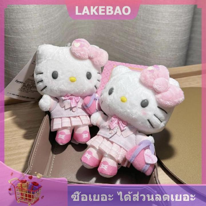 %E3%80%90LAKEBAO%E3%80%91%20%E0%B8%9E%E0%B8%A7%E0%B8%87%E0%B8%81%E0%B8%B8%E0%B8%8D%E0%B9%81%E0%B8%88%E0%B8%95%E0%B8%B8%E0%B9%8A%E0%B8%81%E0%B8%95%E0%B8%B2%E0%B9%80%E0%B8%AE%E0%B8%A5%E0%B9%82%E0%B8%A5%E0%B8%84%E0%B8%B4%E0%B8%95%E0%B8%95%E0%B8%B5%E0%B9%89,%20%E0%B8%9E%E0%B8%A7%E0%B8%87%E0%B8%81%E0%B8%B8%E0%B8%8D%E0%B9%81%E0%B8%88%E0%B8%81%E0%B8%B2%E0%B8%A3%E0%B9%8C%E0%B8%95%E0%B8%B9%E0%B8%99%E0%B9%81%E0%B8%A1%E0%B8%A7%20KT%20%E0%B8%95%E0%B8%B8%E0%B9%8A%E0%B8%81%E0%B8%95%E0%B8%B2%E0%B8%9C%E0%B9%89%E0%B8%B2%E0%B8%81%E0%B8%B3%E0%B8%A1%E0%B8%B0%E0%B8%AB%E0%B8%A2%E0%B8%B5%E0%B9%88%E0%B8%81%E0%B8%A3%E0%B8%B0%E0%B9%80%E0%B8%9B%E0%B9%8B%E0%B8%B2%E0%B8%AD%E0%B8%B8%E0%B8%9B%E0%B8%81%E0%B8%A3%E0%B8%93%E0%B9%8C%E0%B8%82%E0%B8%AD%E0%B8%87%E0%B8%82%E0%B8%A7%E0%B8%B1%E0%B8%8D%E0%B8%9E%E0%B8%A7%E0%B8%87%E0%B8%81%E0%B8%B8%E0%B8%8D%E0%B9%81%E0%B8%88%E0%B8%A3%E0%B8%96%20-%20Image%205