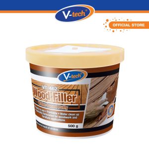V-tech VT-462 Wood Filler