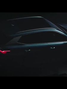 Car boot mat for Toyota Prius xw50 2016 ~ 2021 waterproof protector rear trunk storage pad Eva cover cargo car Auto Accessories