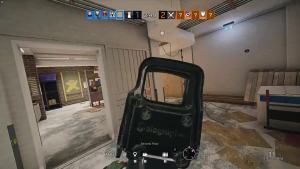 Sapphire rx580 8G Graphics Card Full of Blood Chicken Desktop High-End Independent Game God of War AMD Graphics Card  LOL