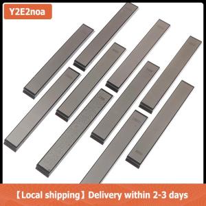【Local shipping】 120-3000 Fixed Angle Knife Sharpener Diamond Whetstone Oil Stone Honing Stone