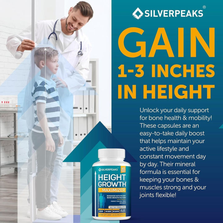 Growth%20Capsules%20to%20Grow%20Taller%20-%20Height%20Growth%20Maximizer%20with%20Calcium%20for%20Bone%20Strength,%20Made%20in%20USA,%20Natural%20Get%20Taller%20Supplement%20to%20Increase%20Bone%20Growth%20for%20Adults,%20Teens%20&%20Kids,%20From%20-%20Image%204