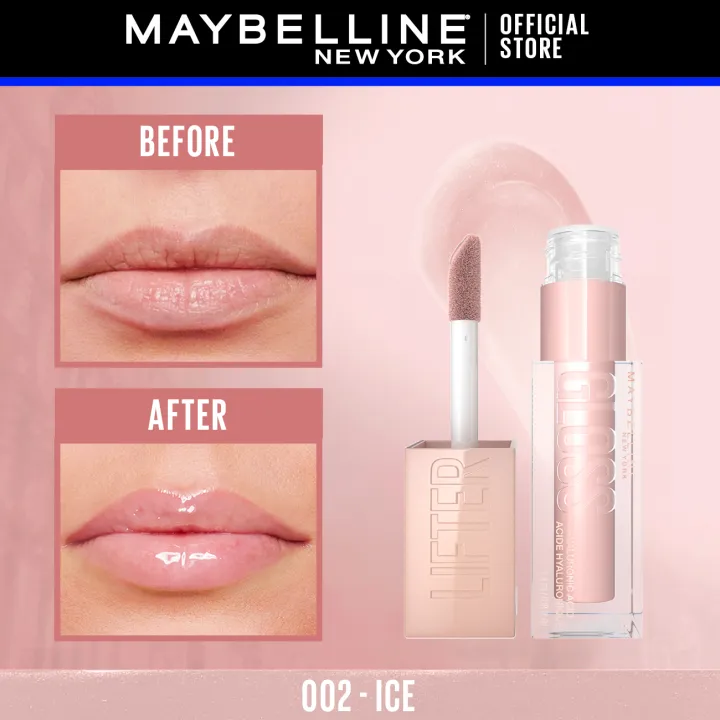Maybelline%20Lifter%20Gloss%20%E2%80%93%20Hydrating%20Lip%20Gloss%20with%20Hyaluronic%20Acid,%20Plumping%20Lip%20Balm,%20Moisturizing,%20Non-Sticky,%20Glossy%20&%20Smooth%20Lips%20All%20Day,%20Nourishing,%20Lightweight,%20Long-Lasting%20Shine%20-%20Image%2010