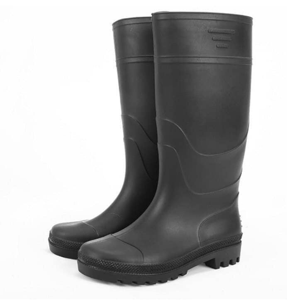Waterproof Rain Boots/Bota Lazada PH