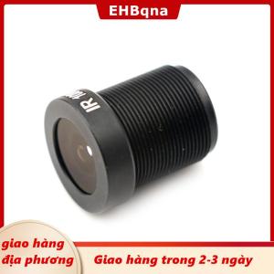 [COD] EHBqna 3PF Ship within 24 hours Ống kính CCTV 1080P 2MP 1 2.7 2.8 mét cho HD Full HD máy ảnh M12 x 0.5 MTV núi