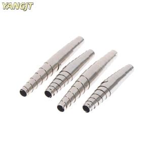 [COD] YANGJT กรรไกรตัดกิ่งไม้สแตนเลสสำหรับทำสวนแบบสปริงเปลี่ยนได้