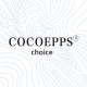 COCOEPPS CHOICE