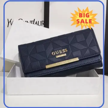 Guess wallet malaysia online