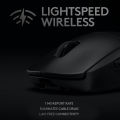 Logitech G Pro Wireless Gaming Mouse. 