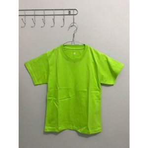 Mang Engkos - (PROMO)BAJU KAOS POLOS   COTTON KAOS OBLONG  TERMURAH LANGSUNG DARI PABRIK ONECK ROUNDNECK REGULER FIT OVERSIZE JUMBO