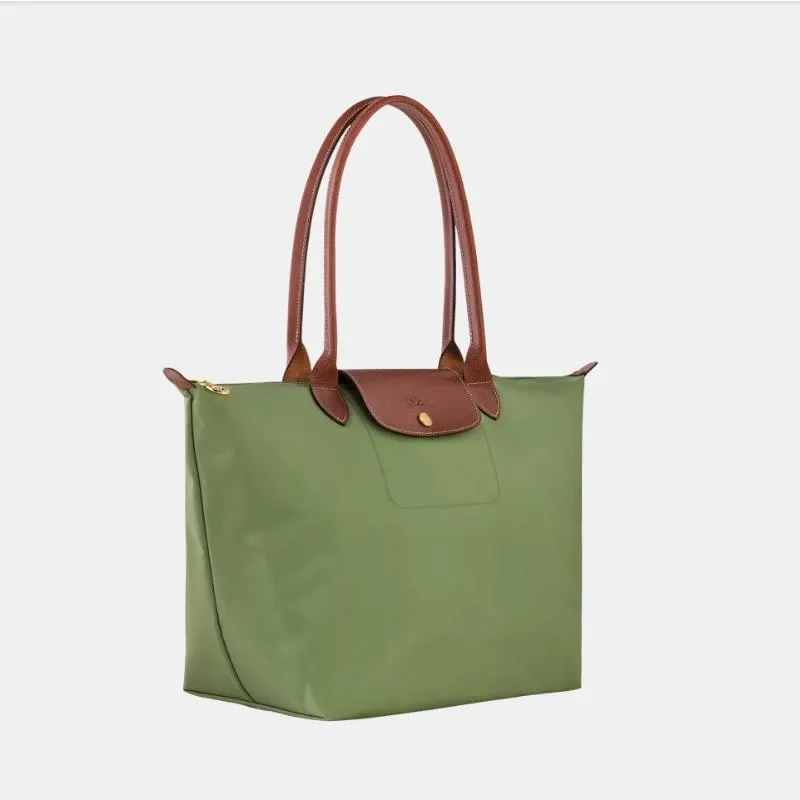 How much is discount longchamp le pliage singapore