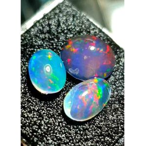 Paket Batu Kalimaya Kristal Banten Asli Top Jarong