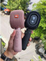 ( MẪU MỚI ) Mic Hát Karaoke Bluetooth JBL KMC 500 Micro Cao Cấp - Micro Karaoke Không Dây - Mic Hát Cầm Tay Kèm Loa Hát Cực Hay Công Nghệ Lọc Loại Bỏ Tạp Âm Karaoke Cực Đã Khả Năng Bắt Và Hút âm Tốt Chống Hú , Tiện Lợi. 