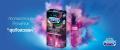 เจลหล่อลื่นดูเร็กซ์ Gel Durex Play บรรจุ 50ml ,100 ml และ 200ml. 
