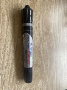 [COMBO 5 CÂY] BÚT LÔNG DẦU THIÊN LONG PM09