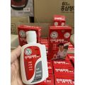 [Hàng Thật Cách Phân Biệt] Dầu Nóng Xoa Bóp Hàn Quốc Antiphlamine 100ml nhập khẩu từ Hàn Quốc. 