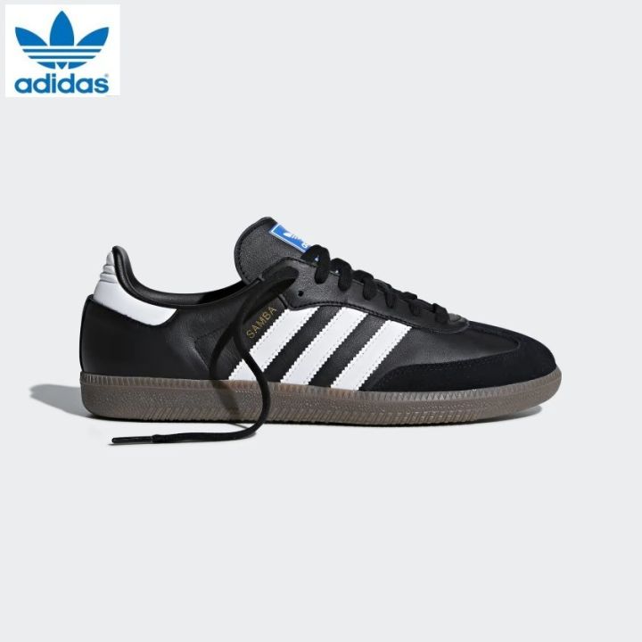 Adidas samba lazada on sale