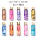 Parfum Victoria Secret Bombshell Body Mist 250ml. 
